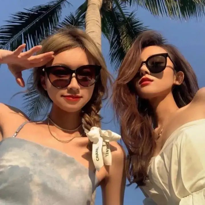 我被我的往事谴责