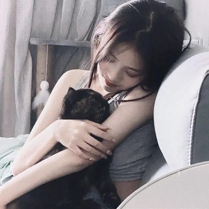 玻璃钥匙