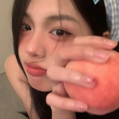半个女友