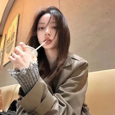 苏里南毒枭圣徒