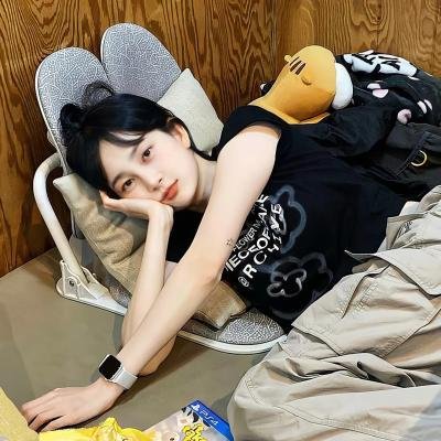 草原上的人们