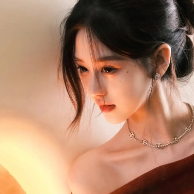 大明悬案录之鉴影篇