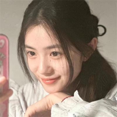 帝女花
