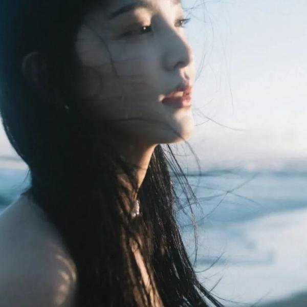 在盛夏等待