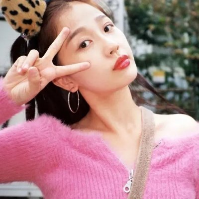 土狼之旅
