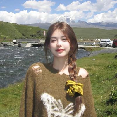 安娜·妮可·史密斯：花花公子女郎死亡真相