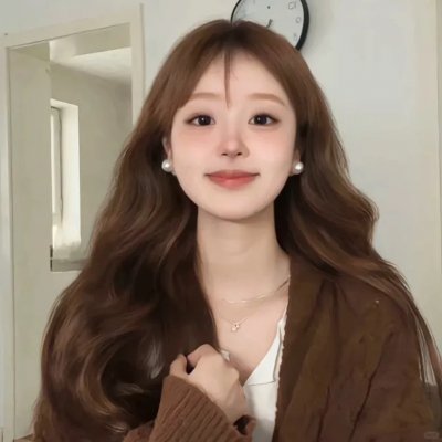 伟大的星期三