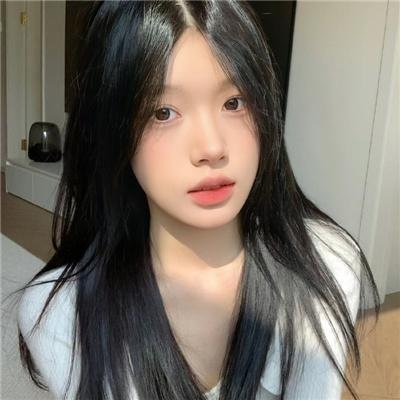荡女寻春