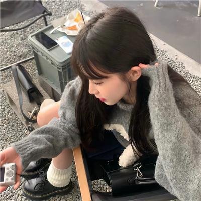 大停电之夜