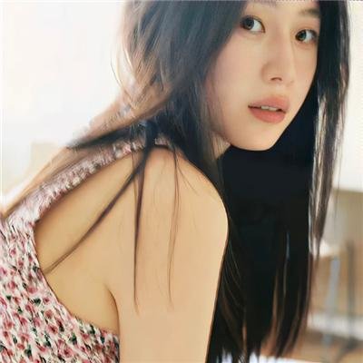 我在修仙世界开超市