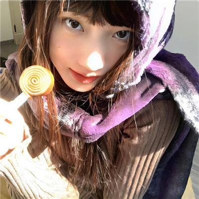 假面真情2024