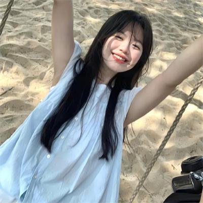 我们的北海