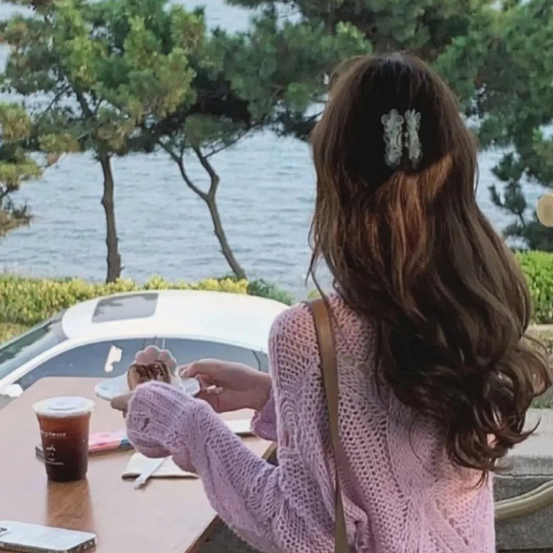 新圣水湖畔