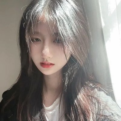 又见星鸾起舞时