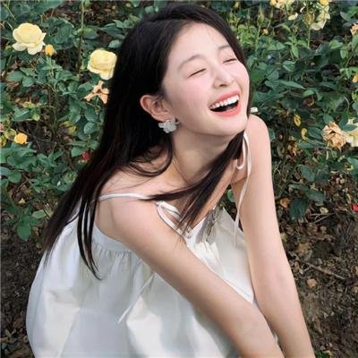 少帅，你的傻妻掉马甲了