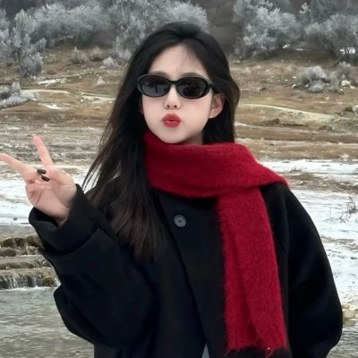 窈窕赌女