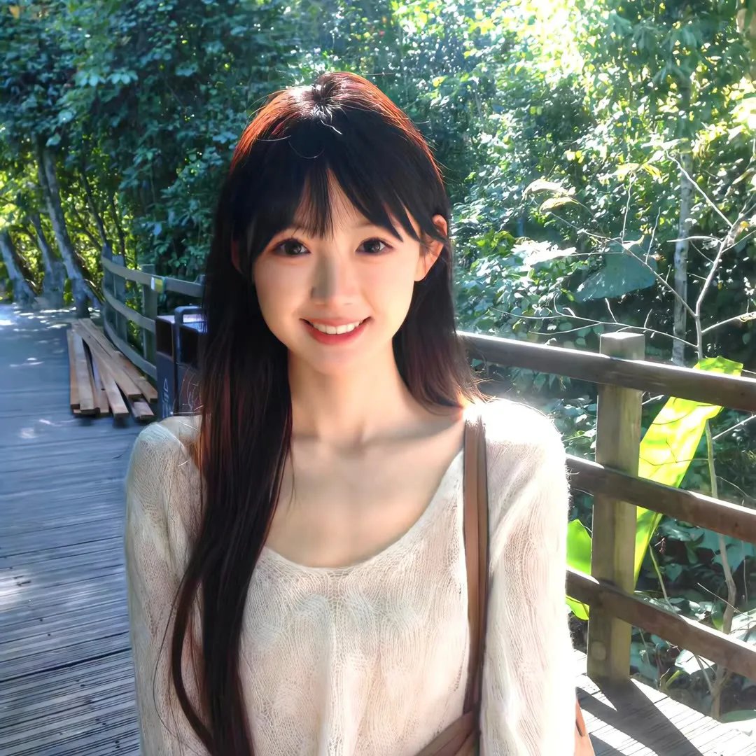 死生契阔