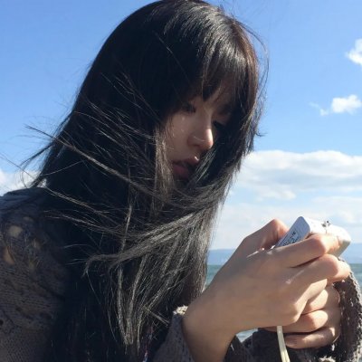 魔域女巫