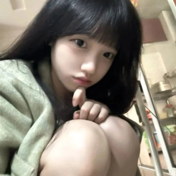 重回南洋当千金
