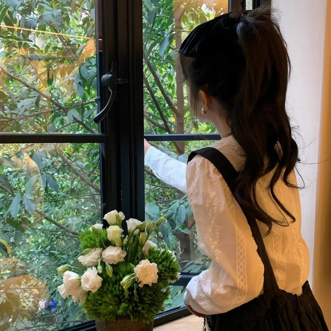 顾总你的玉佩掉了医女老婆有点甜