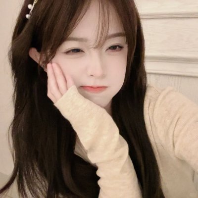 风骚女子第二季