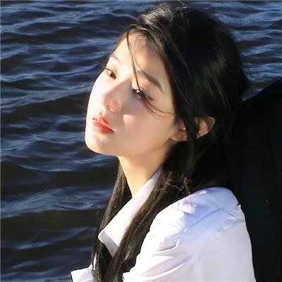 水浇园丁