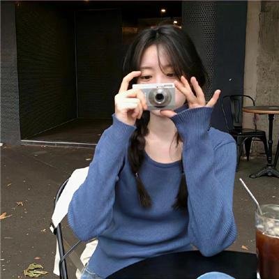 噬谎者