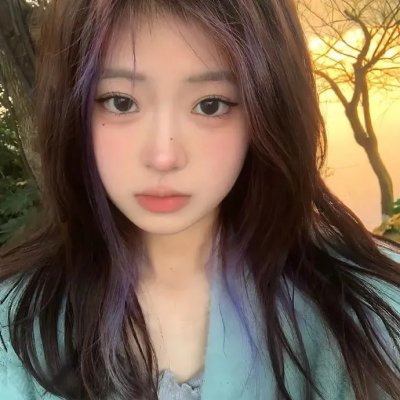 恋夏小情歌