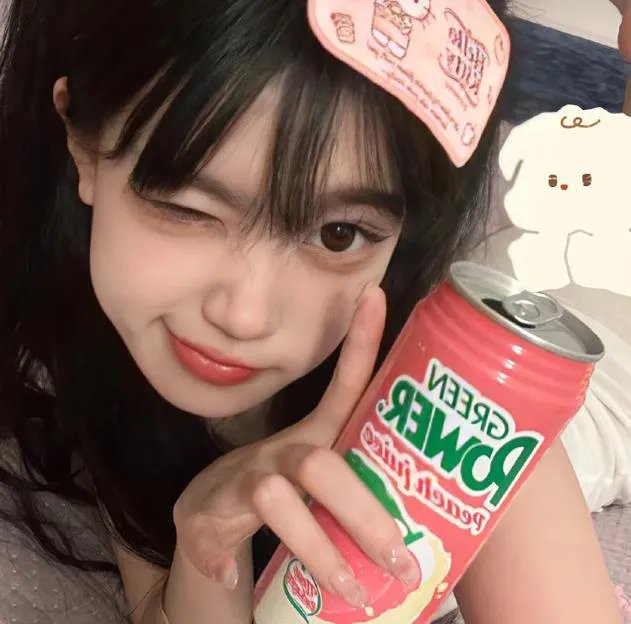 机密档案实录火蝴蝶