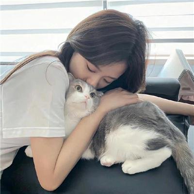 窒风之中第一季