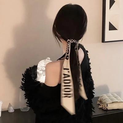 广告狂人第一季